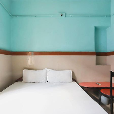 Spot On 49777 Hotel Shambhu Residency Munger Экстерьер фото