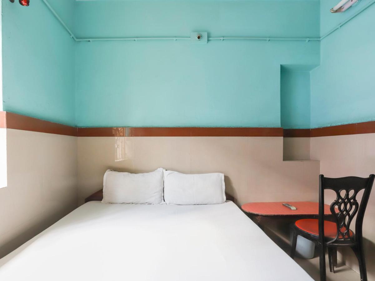 Spot On 49777 Hotel Shambhu Residency Munger Экстерьер фото